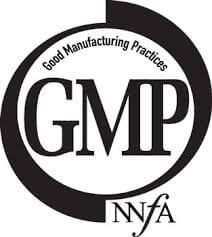GMP-NNFA fitline